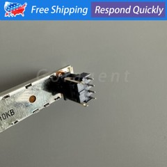 5PCS Electric Fader RSA0N11M9A0J Replace For Yamaha LS9 M7CL DM1000 DM200 ALPS