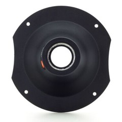 JBL D250-TRIO 1″ Screw Mont Phenolic Driver 400W + HL11-25 Trio TRIO
