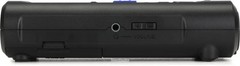 Zoom R4 MultiTrak SD Recorder and USB Audio Interface