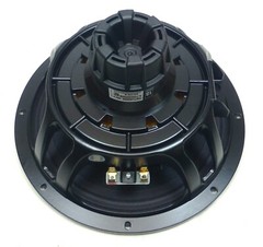 Eighteen Sound /18 Sound 10NTLW 200 – 10″ Neodymium Speaker.