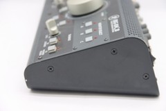 Mackie Big Knob Studio Command System Audio Control Center