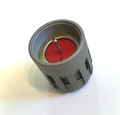 Electro Voice CS15E Cardioid Condenser Capsule for CS15P Microphone or DIY