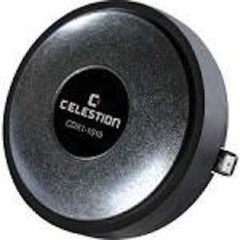 Celestion CDX1-1010 1″ 8 Ohm Driver AUTHORIZED DEALER!!