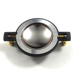 24pcs Diaphragm for BMD450 Mackie SRM-450 C300Z P-Audio BMD440 8 ohm