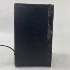 Fostex 6301B Personal Monitor / Speaker Tested