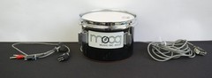 Moog Drum Pad Controller Model 1130 For Minimoog Model D / Modular Systems
