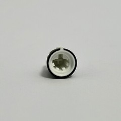 DBX 34-0160 Knob Dial 1231 166XL 2215 2231 1066 1046 266XL ZC1 ZC2 ZC3 ZC8 ZC9