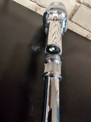 Marantz Pro RetroCast USB Microphone Barely used, near Perfect condition