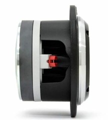 JBL/Selenium -ST 450 Trio Super Tweeter – 8 ohms – 300 Watts