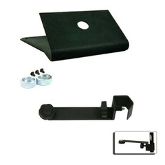 Aviom A-16II MT-1 In-Ear Monitor Personal Mixer Stand Adapter Mounting Kit