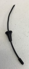 Shure 70A8022 Replacement Antenna for Shure PG1, BLX1 Bodypacks (All frequency)
