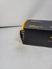 Maono Wireless Dynamic Microphone Gooseneck Style PD200W