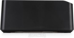 Shure SBC203 Dual Docking Recharging Station