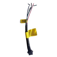 Microphone Circuit Board KTV Stand Cylinder Cover Base Cover for LR Microphone