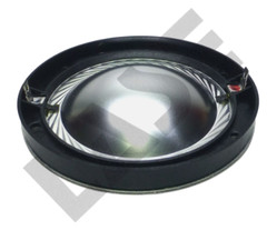 Replacement Altec Diaphragm 288,291,299 Driver 8Ω 25884XX w/ STUD Terminals