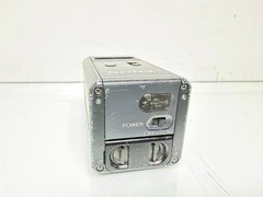 Sony DWT-P01 Digital Plug-in Transmitter 796 MHz to 838 MHz