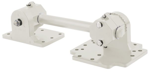 Peavey VM 70 Ceiling Wall Speaker Mounting Bracket Installation Hardware
