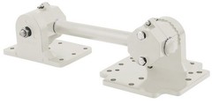 Peavey VM 70 Ceiling Wall Speaker Mounting Bracket Installation Hardware