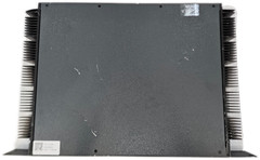 Extron XPA 2002 Two-Channel Power Amplifier 2-Channel 200W Gray