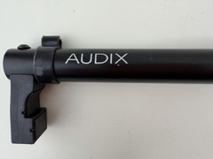 Audix Cab Grabber Guitar Amp Microphone Holder