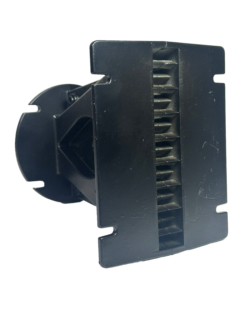 LASE 1.4″ Bolt-On Line Array System Aluminum Horn