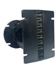 LASE 1.4″ Bolt-On Line Array System Aluminum Horn