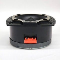 JBL Selenium ST304 Super Tweeters 80 Watts High Sensitivity PAIR (2-pack)