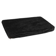 Mixer Protective Cover Home Studio Mixer Dust Cover for Home Console Podcast