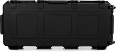 SKB 3i-3614-6B-L iSeries 3614-6 Waterproof Case with Layered Foam