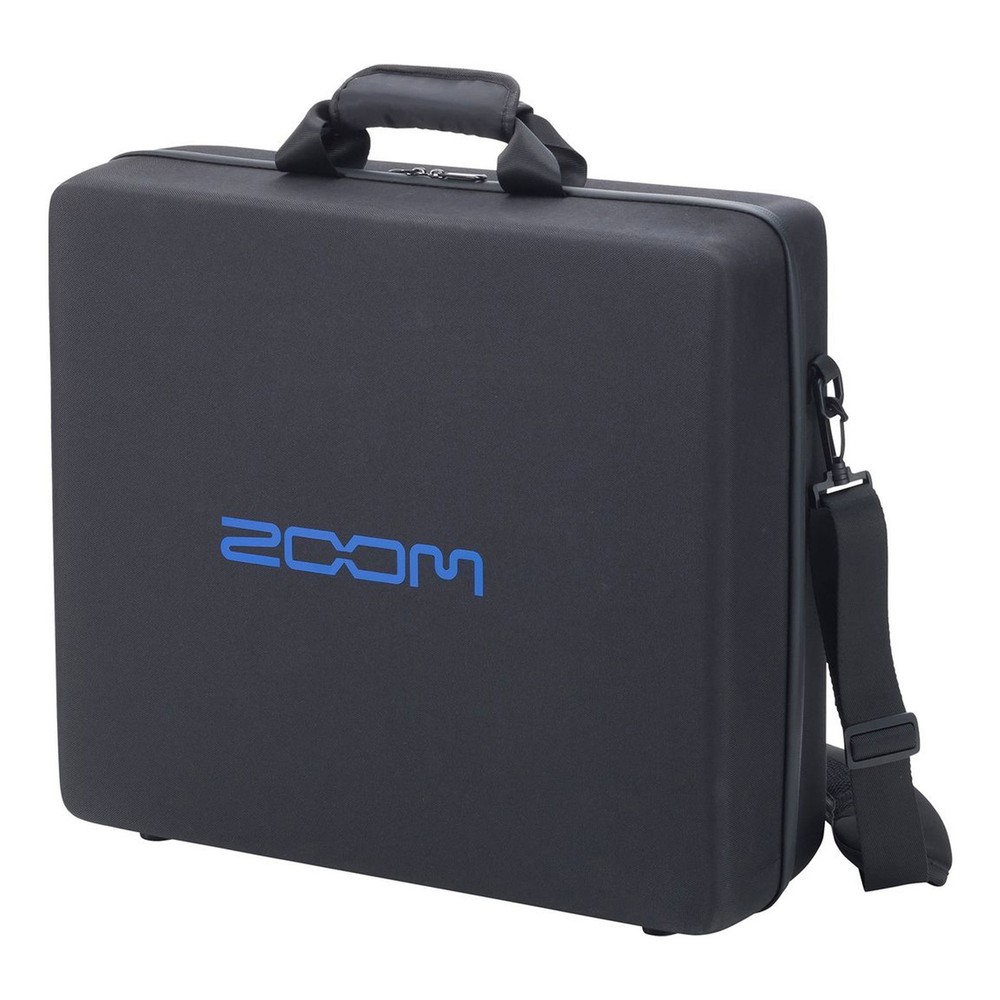 Zoom CBL-20 Carrying Bag for LiveTrak L-20 and L-12 Mixers