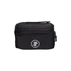 Mackie FreePlay GO Bluetooth Speaker Bag with Carry Handle
