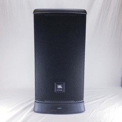 JBL EON ONE MK2 Portable Battery-Powered PA Speaker System (pb1031802)