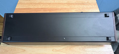 Behringer NEUTRON Synthesizer – Red – Pre-Owned – In Great Condition