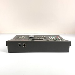 Fostex Foundation 2000 Digital Recorder / Editor 2000RE Remote Studio Multitrack