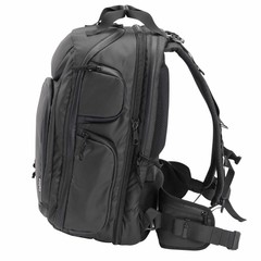 Magma Solid Blaze Pack 120 Lightweight Storage DJ Accessories Backpack
