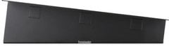 Yamaha RK-MGX12 Rack Ears