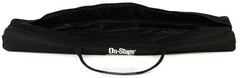 On-Stage Stands SSB6500 Bag for 2 Speaker Stands or 6 Mic Stands
