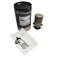 BCM 705 Dynamic Microphone Professional Broadcast Voiceover Podcast US
