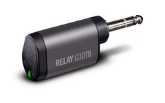 G10TII Wireless Transmitter