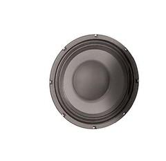 Eminence DELTA 10B 10″ 16ohm Pro Audio Woofer Midrange Speaker 700W 2.5 in VC