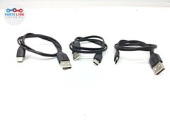 RØDE Rode Wireless Go II Dual Channel Wireless Microphone Audio System Pod Cast