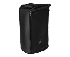 JBL Bags EON712-CVR-WX Convertible Cover for JBL EON712 Speaker PROAUDIOSTAR