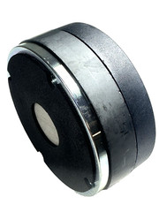 Replacement QSC K.2 Series Driver for K12.2, K8.2, K10.2 Powered Speakers 16 Ω