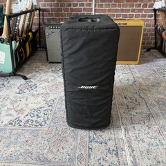 Used Bose Sub2 Powered Bass Module for L1 PRO32 System w/cover