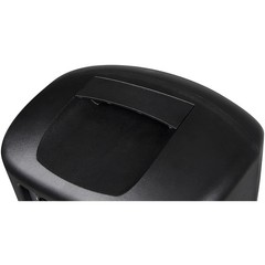 Kustom PA KPX5M 5 in. Powered Mini Monitor