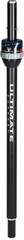 Ultimate Support SP-90B Telelock Speaker Pole w/ M20 Threaded Connection and