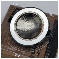 Genuine JBL Selenium RPD220Ti-16 Titanium Diaphragm for D220Ti & D2500Ti 16 ohm
