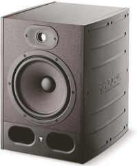 Focal Alpha 80 Original Generation Studio Monitor Rare Gen 1 Not EVO NEW Single