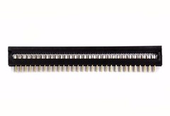 10pc 2×30 60p IDC Cable transition DIP plug ( Board-in Displacement Connector )