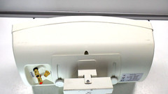 Frontrow Single Speaker, Max Power 30W, Cont. Power 20W, Freq. Resp 150Hz-20kHz
